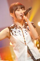 熊代珠琳（GEM）