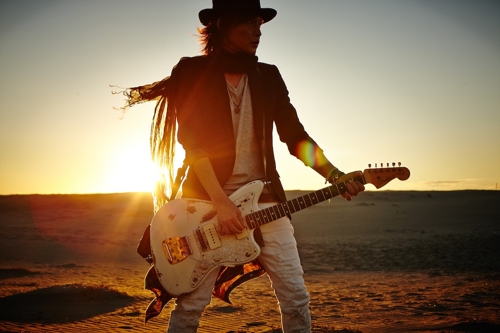 INORAN