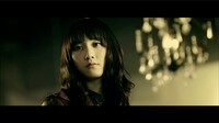 乃木坂46「その先の出口」PVのワンシーン。