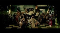 乃木坂46「その先の出口」PVのワンシーン。