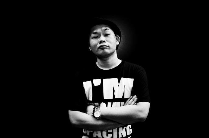 真田人