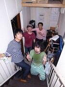 アニメーションズ