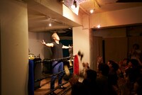 オカダ・カズチカ