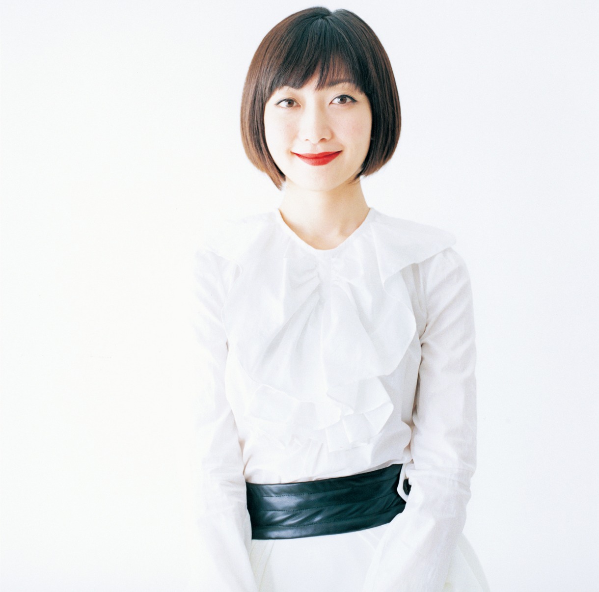 持田香織