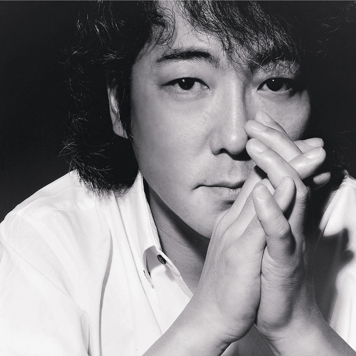 佐野元春