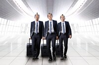 スチャダラパー