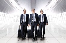 スチャダラパー