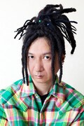 嶽本野ばら