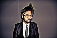 TAKA（Feeder, Muddy Apes）