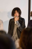 長谷川カオナシ（B）