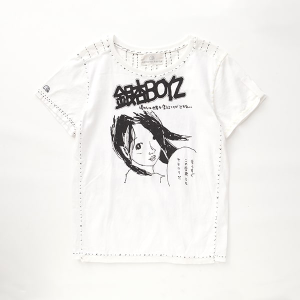 gingnangboyz_keisukekanda_tee_ 
