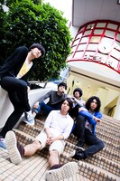 グッバイフジヤマ