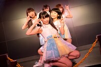 Luce Twinkle Wink☆