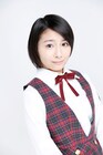 乃木坂46市來玲奈、学業専念のためグループ卒業