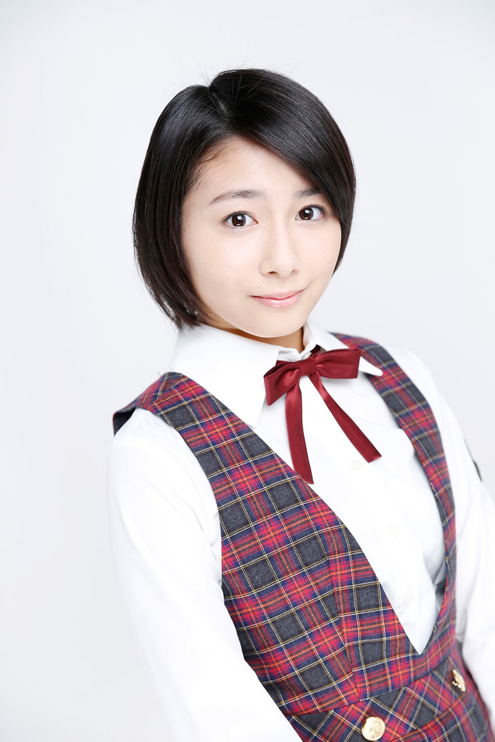 市來玲奈