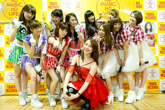 チーム・負けん気（仮）