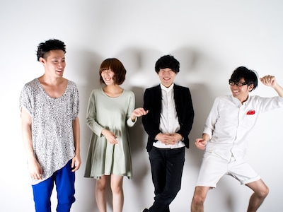 テスラは泣かない。