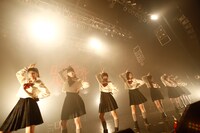 私立恵比寿中学