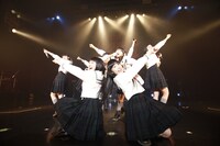 私立恵比寿中学