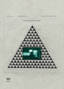 サカナクション「SAKANATRIBE 2014 -LIVE at TOKYO DOME CITY HALL- Featuring TEAM SAKANACTION Edition」ジャケット