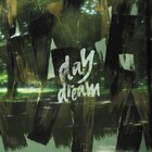 髭×アナログのelephant、1枚目は踊れるアルバムに
