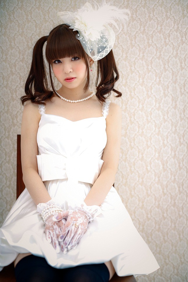 春奈るな