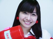 電気グルーヴ25周年公演、フロントアクトに町あかり