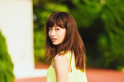 さいとうまりな