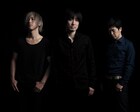 syrup16gが再始動、ニューアルバム「Hurt」発売