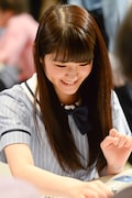 若月佑美