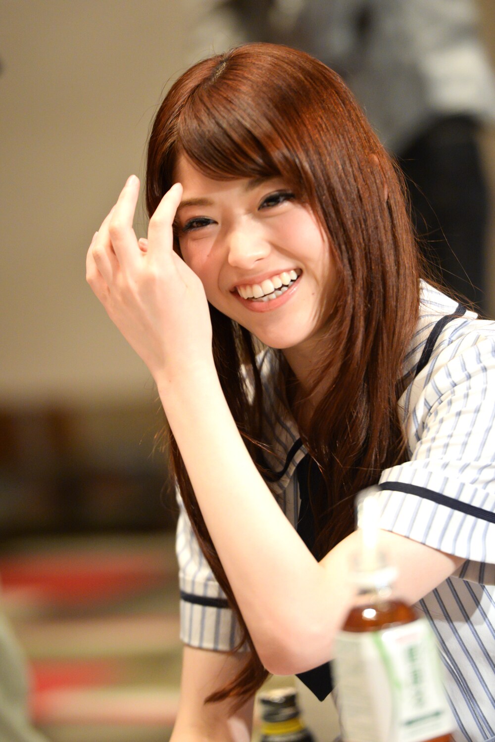 DSC_9128.jpg?impolicy=lt&