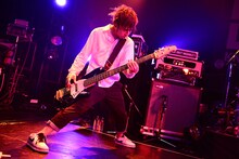 亜太（B）（撮影：橋本塁［SOUND SHOOTER］）