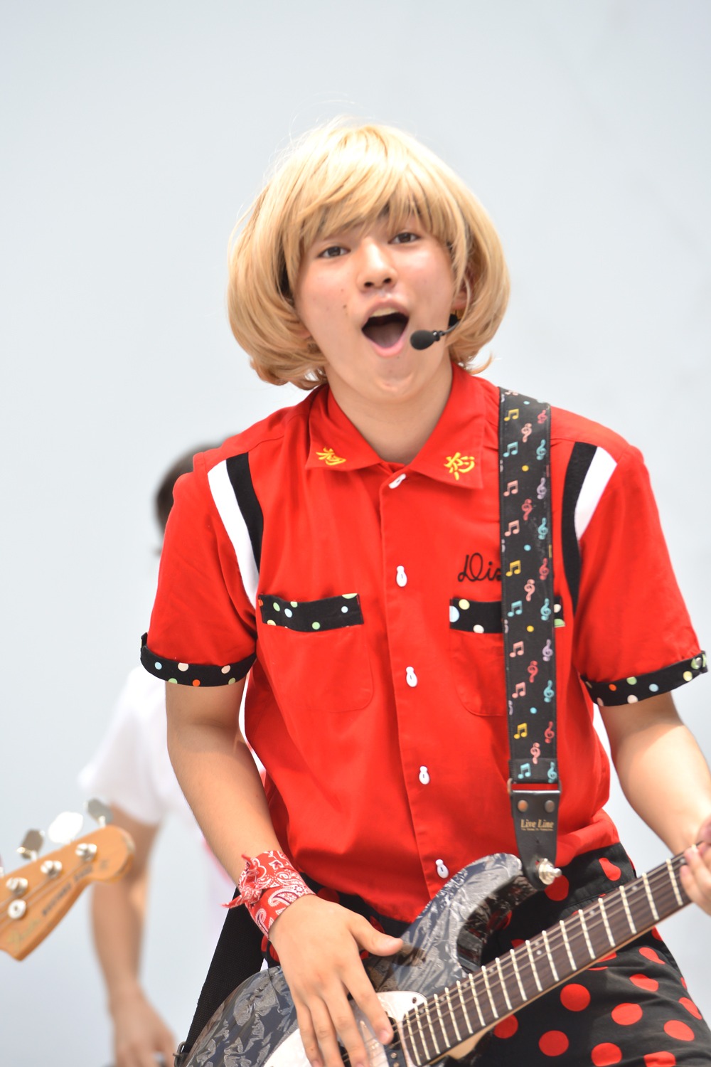 MASAKI