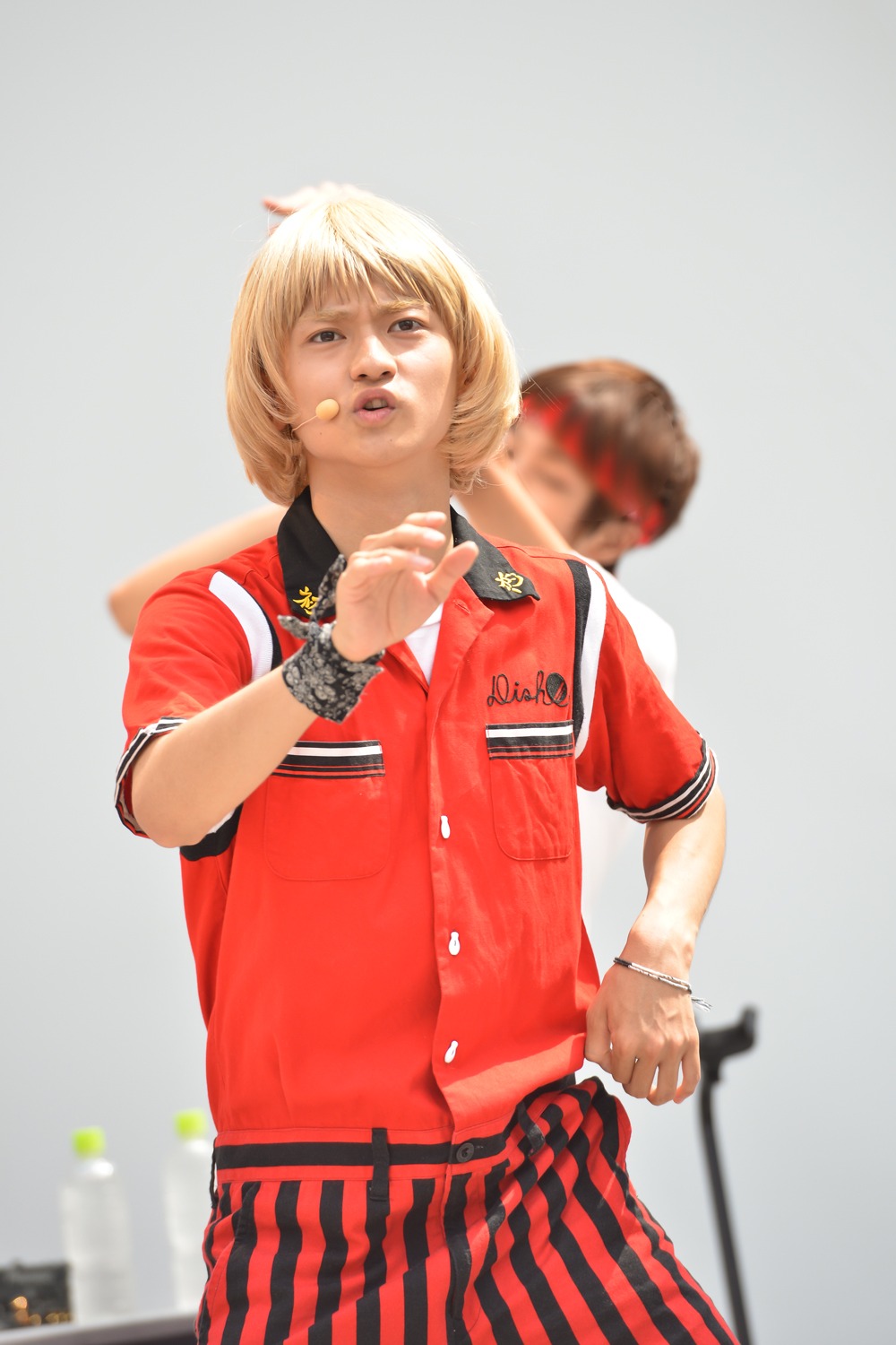 To-i