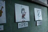 昨年行われた「ハイコーフェス」の模様。