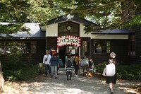 昨年行われた「ハイコーフェス」の模様。