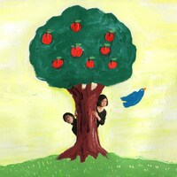 ミラーボールズ