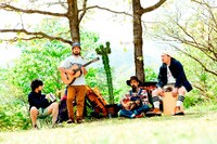 SPECIAL OTHERS ACOUSTIC