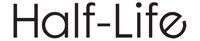 Half-Lifeロゴ