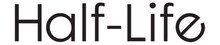 Half-Lifeロゴ