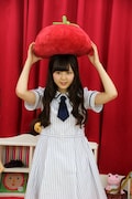 大和里菜