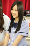 星野みなみ