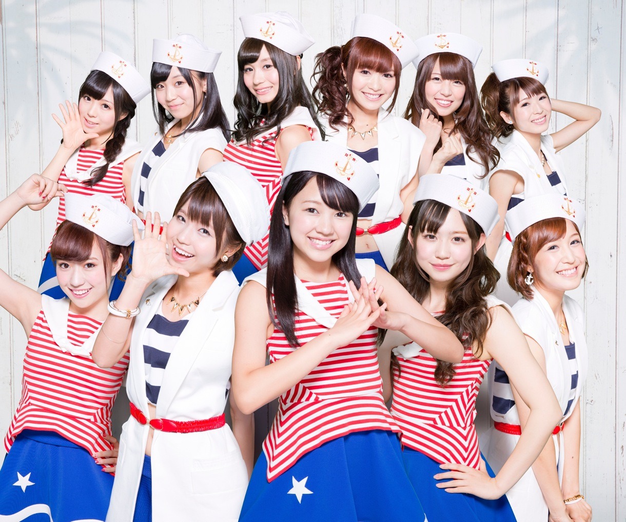 LinQ