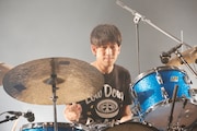 伊藤大地