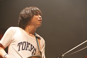 岡部晴彦
