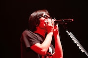 YO-KING
