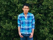 ファンキー加藤の演技に藤原竜也「100点！」の高評価