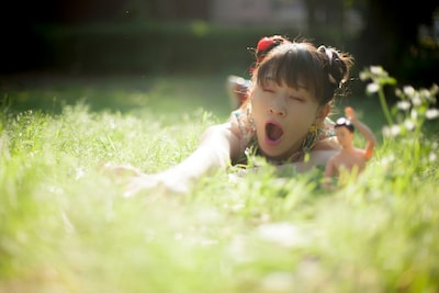 水曜日のカンパネラ