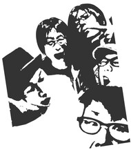 うつみようこ & YOKOLOCO BAND