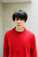 山内総一郎（フジファブリック）